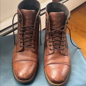 Cole Haan Grand OS 9.5